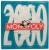 Monopoly Millennium Edition 2000