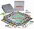 Monopoly Millennium Edition 2000