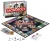 Monopoly Dr Who