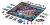 Monopoly Sonic The Hedgehog