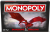 Monopoly Zindanlar ve Ejderhalar