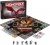Monopoly Zindanlar ve Ejderhalar