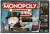 Monopoly Dijital Bankacılık B6677