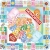 Monopoly Care Bears