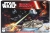 Risk Star Wars The Reimagined Galactic B2355