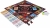Monopoly Marvel Deadpool E2033