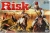 Risk The Game Of Strategic Conquest B7404