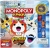 Monopoly Junior Yo-kai Watch Edition