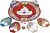 Monopoly Junior Yo-kai Watch Edition