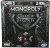 Monopoly Game of Thrones E3278