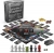 Monopoly The Mandorian Edition