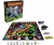 Monopoly Disney Villains Henchmen Edition