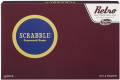 Scrabble 1949 Edition resim