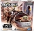 Trouble Star Wars Edition