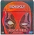 Monopoly Marvel Deadpool Collectors Edition