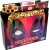 Monopoly Marvel Deadpool Collectors Edition
