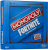 Monopoly Fortnite Collectors Edition