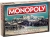 Monopoly National Parks 2020 Edition