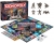 Monopoly Godzilla