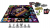 Monopoly Disney Villains Edition