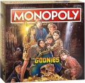 Monopoly The Goonies resim