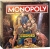 Monopoly The Goonies