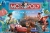 Monopoly Pixar Edition 40227