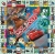 Monopoly Pixar Edition 40227