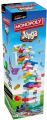 Monopoly Jenga resim