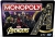 Monopoly Avengers
