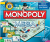Monopoly Mega Edition