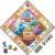 Monopoly Junior Dinosaur Edition