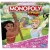 Monopoly Junior Disney Princess Edition