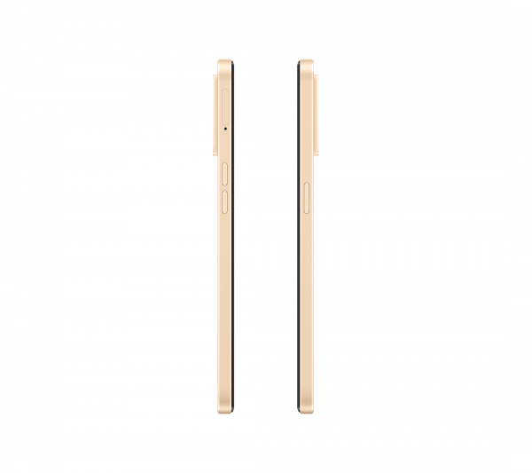 Oppo Reno7