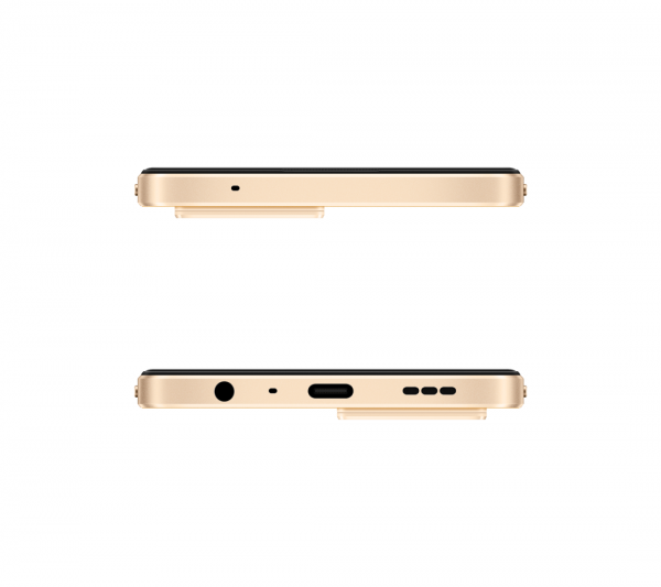 Oppo Reno7