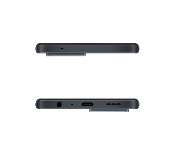 Oppo Reno7