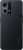 Oppo Reno7