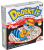 Dedektif Plus