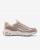 Skechers D'Lites New Journey Kadın Spor Ayakkabı
