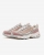 Skechers D'Lites New Journey Kadın Spor Ayakkabı