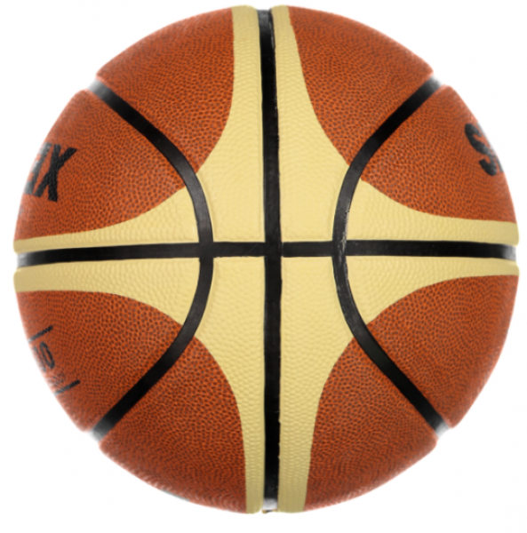 Selex SLX-600 6 Numara Basketbol Topu
