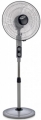 Goldmaster GFN 7906 resim
