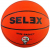 Selex B-5 5 Numara Basketbol Topu