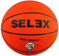 Selex B-6 resim