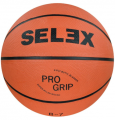 Selex B-7 resim