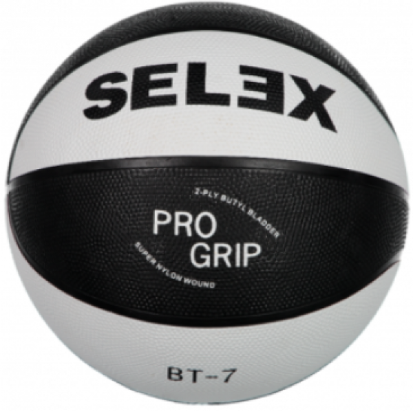 Selex BT-7 7 Numara Basketbol Topu