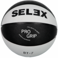 Selex BT-7 resim