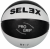 Selex BT-7 7 Numara Basketbol Topu