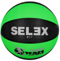 Selex BT-7 Neon resim
