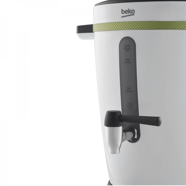 Beko SE-8034 Semaver